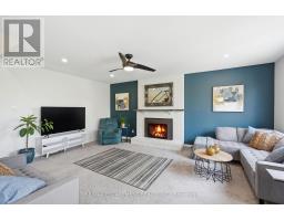 108 Highway 52, Hamilton, ON L0R1T0 Photo 15