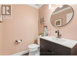108 Highway 52, Hamilton, ON L0R1T0 Photo 18