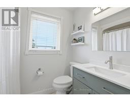 108 Highway 52, Hamilton, ON L0R1T0 Photo 31