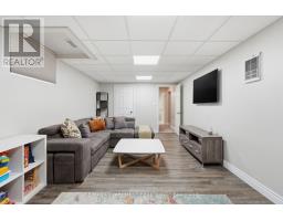 108 Highway 52, Hamilton, ON L0R1T0 Photo 36