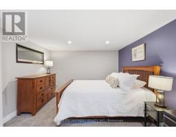 108 Highway 52, Hamilton, ON L0R1T0 Photo 37