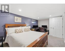 108 Highway 52, Hamilton, ON L0R1T0 Photo 38