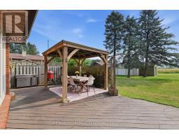 108 Highway 52, Hamilton, ON L0R1T0 Photo 40