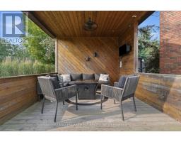 108 Highway 52, Hamilton, ON L0R1T0 Photo 43