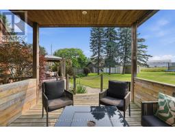 108 Highway 52, Hamilton, ON L0R1T0 Photo 44