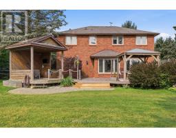 108 Highway 52, Hamilton, ON L0R1T0 Photo 45