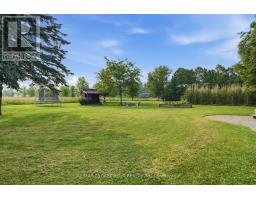 108 Highway 52, Hamilton, ON L0R1T0 Photo 46