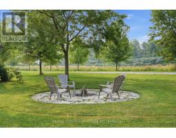 108 Highway 52, Hamilton, ON L0R1T0 Photo 47