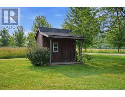 108 Highway 52, Hamilton, ON L0R1T0 Photo 48