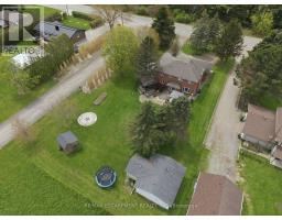 108 Highway 52, Hamilton, ON L0R1T0 Photo 49