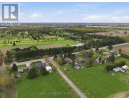108 Highway 52, Hamilton, ON L0R1T0 Photo 50