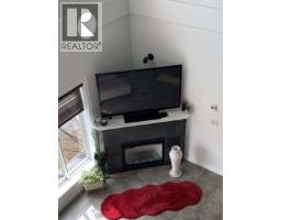 1905 Pandosy Street Unit# 307, Kelowna, BC V1Y1R8 Photo 15