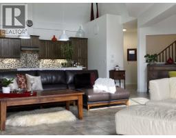 1905 Pandosy Street Unit# 307, Kelowna, BC V1Y1R8 Photo 17