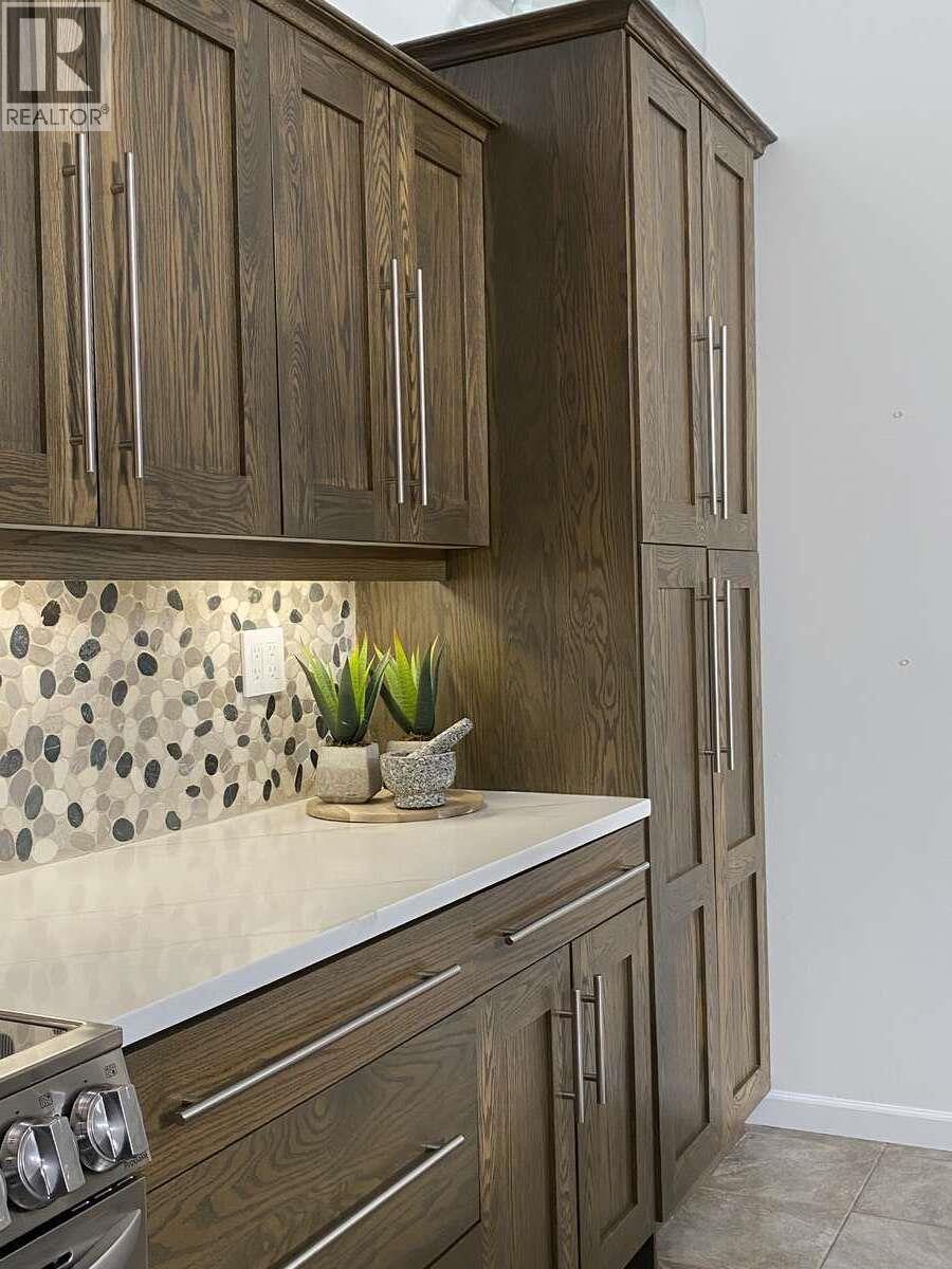 #307 1905 Pandosy Street - Image 7