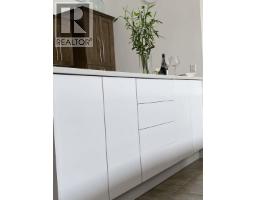 3pc Bathroom - 1905 Pandosy Street Unit# 307, Kelowna, BC V1Y1R8 Photo 9