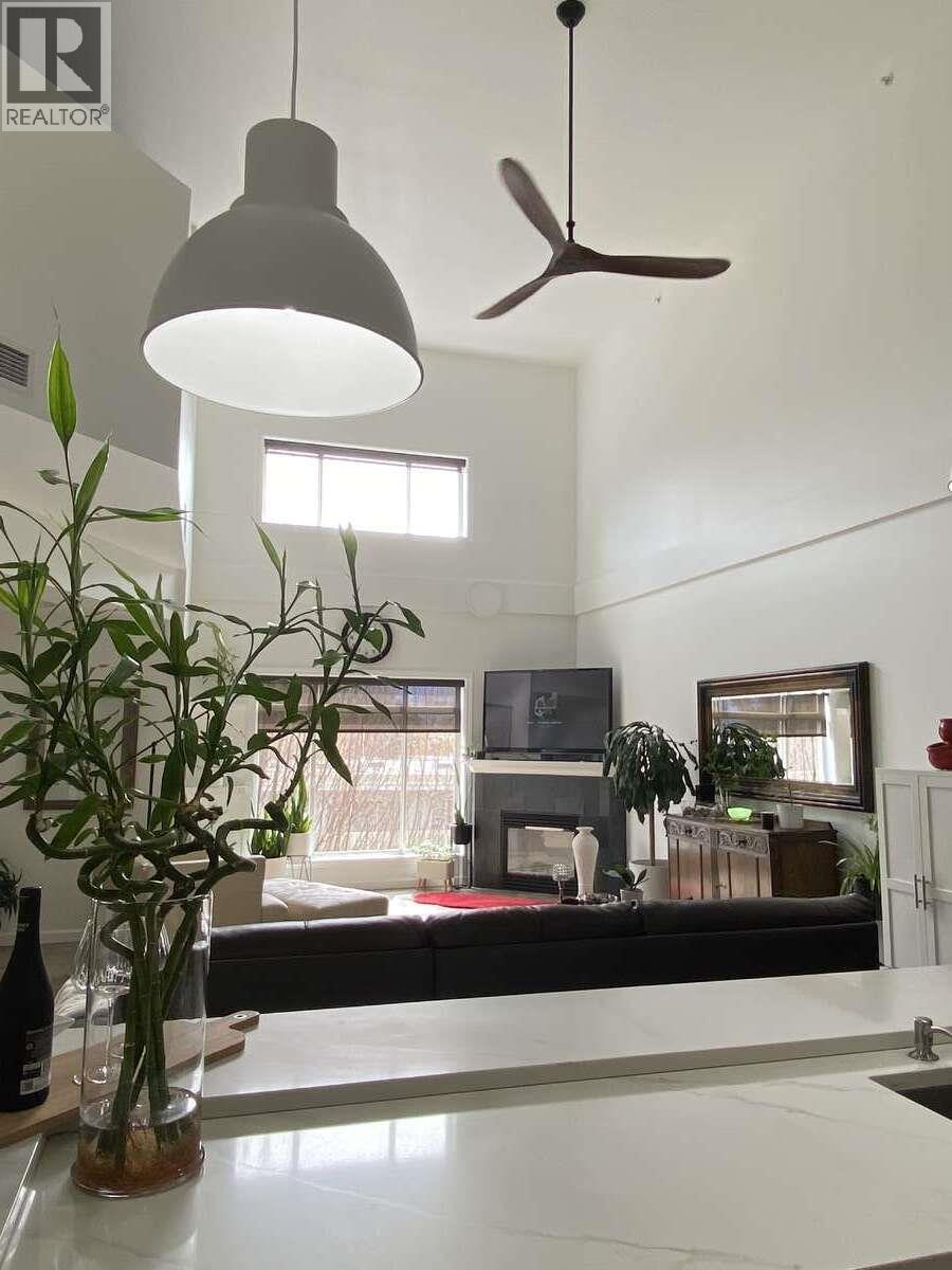 #307 1905 Pandosy Street - Image 13