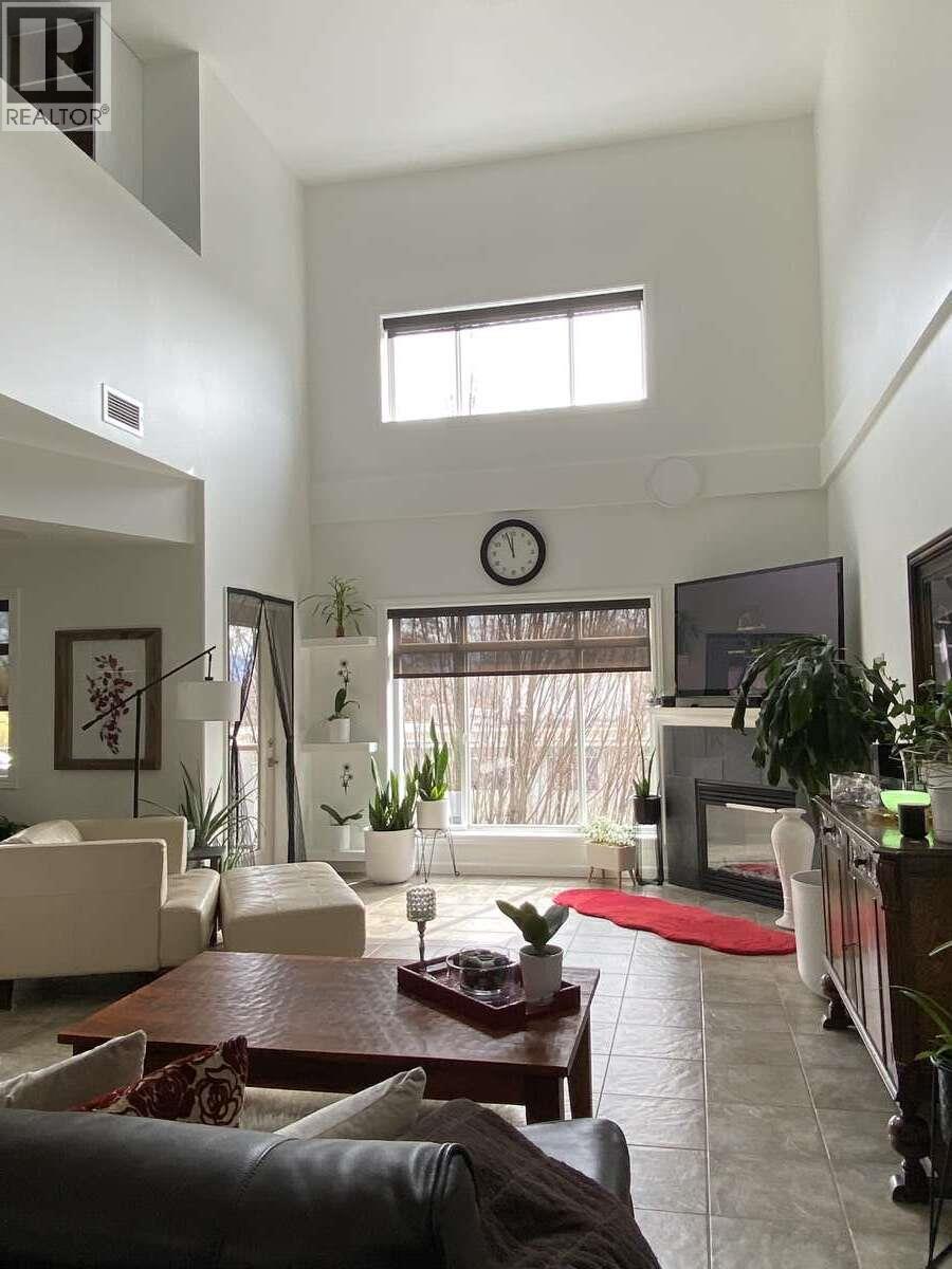 #307 1905 Pandosy Street - 19