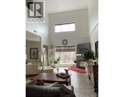 1905 Pandosy Street Unit# 307, Kelowna, BC V1Y1R8 Photo 19