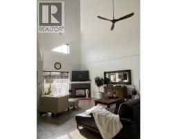 1905 Pandosy Street Unit# 307, Kelowna, BC V1Y1R8 Photo 18