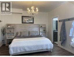 1905 Pandosy Street Unit# 307, Kelowna, BC V1Y1R8 Photo 27