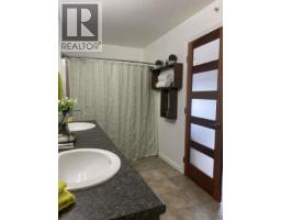 1905 Pandosy Street Unit# 307, Kelowna, BC V1Y1R8 Photo 36