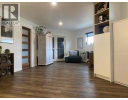 1905 Pandosy Street Unit# 307, Kelowna, BC V1Y1R8 Photo 40