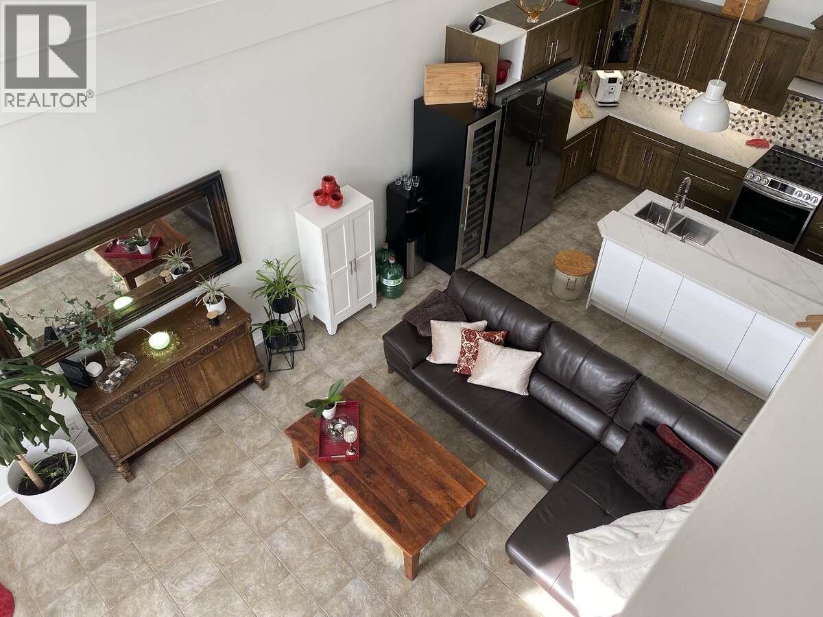 #307 1905 Pandosy Street - Image 16