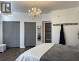 1905 Pandosy Street Unit# 307, Kelowna, BC V1Y1R8 Photo 26