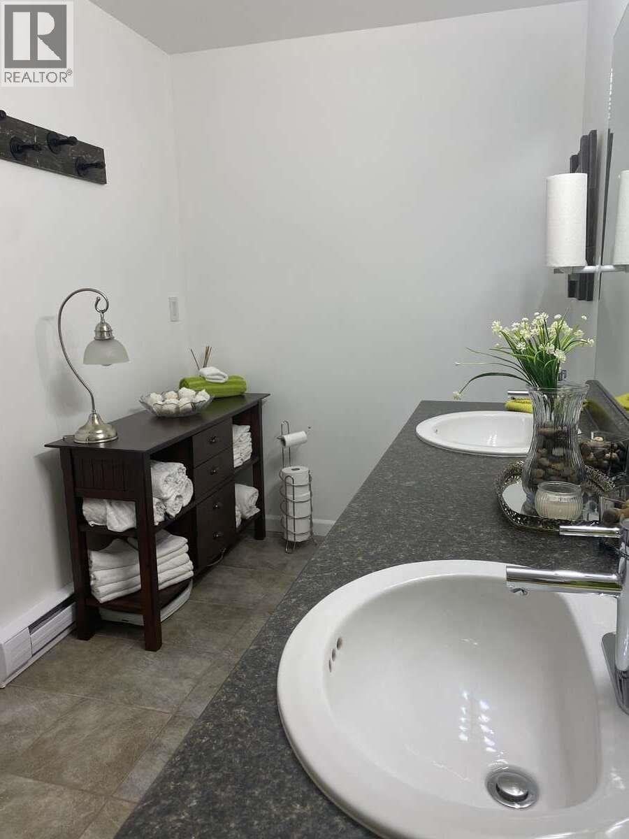 #307 1905 Pandosy Street - Image 37
