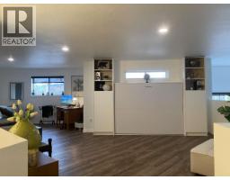 1905 Pandosy Street Unit# 307, Kelowna, BC V1Y1R8 Photo 42
