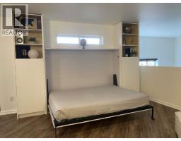1905 Pandosy Street Unit# 307, Kelowna, BC V1Y1R8 Photo 43