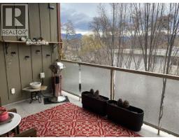 1905 Pandosy Street Unit# 307, Kelowna, BC V1Y1R8 Photo 49