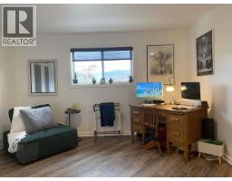 1905 Pandosy Street Unit# 307, Kelowna, BC V1Y1R8 Photo 44