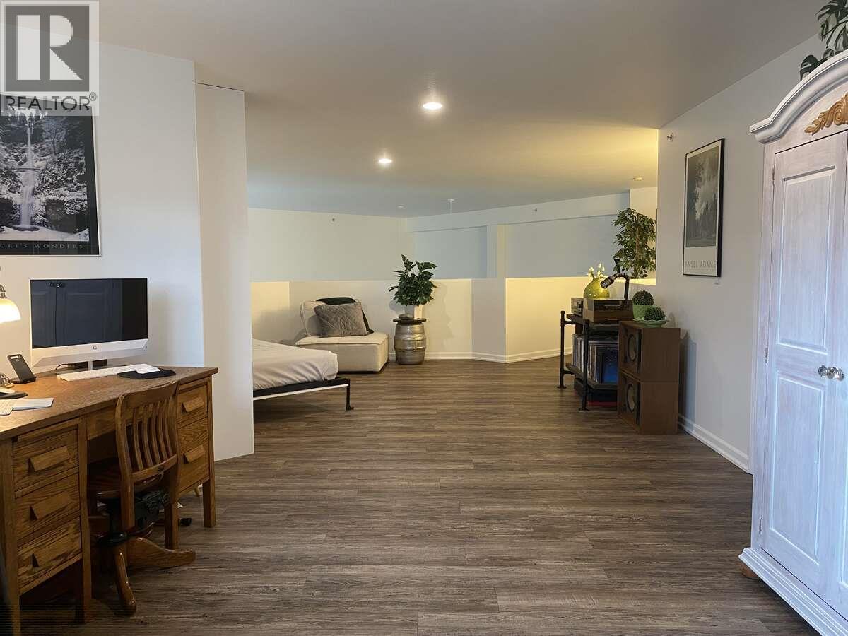 #307 1905 Pandosy Street - Image 45