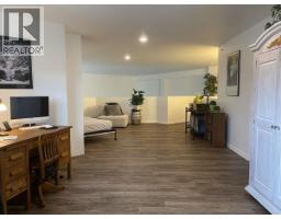 1905 Pandosy Street Unit# 307, Kelowna, BC V1Y1R8 Photo 45