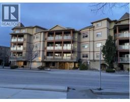 1905 Pandosy Street Unit# 307, Kelowna, BC V1Y1R8 Photo 50