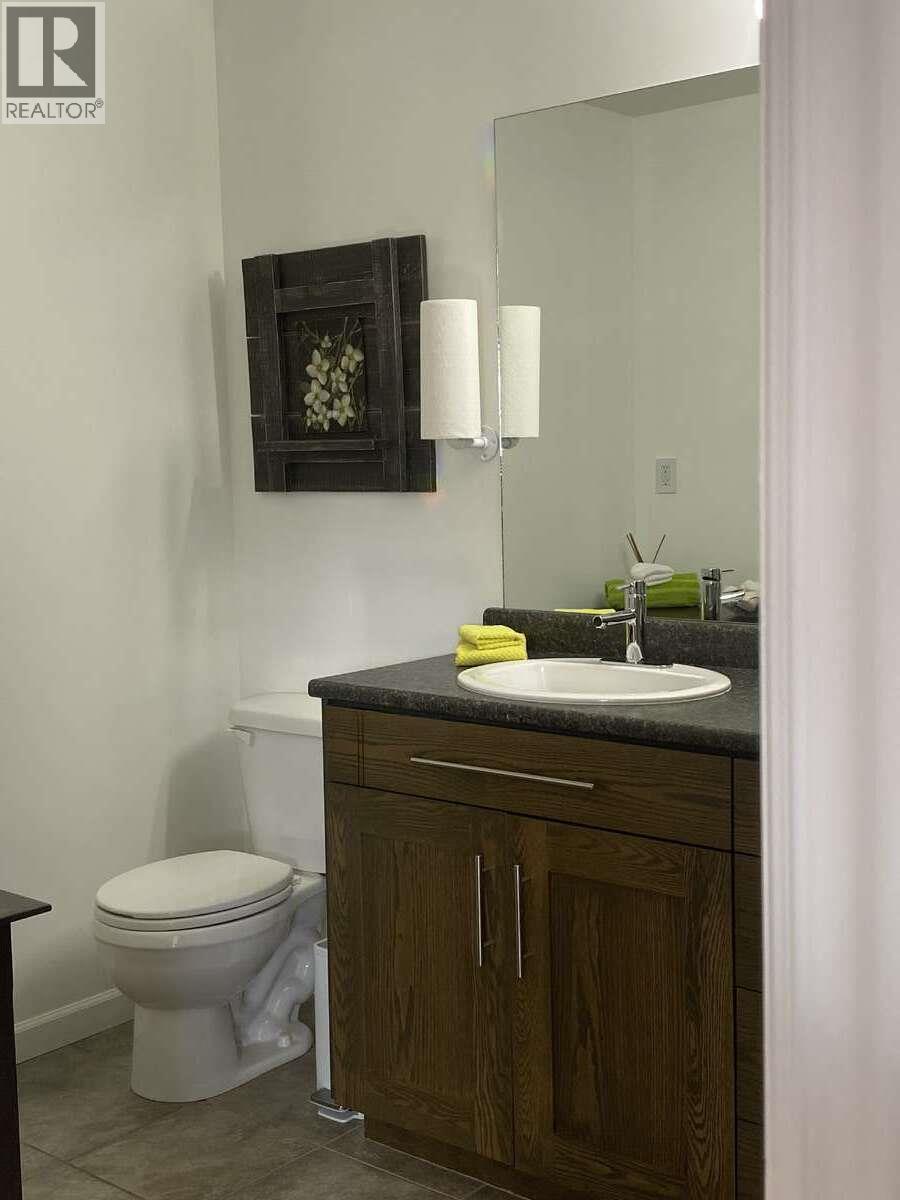 #307 1905 Pandosy Street - Image 34