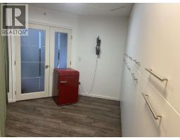 1905 Pandosy Street Unit# 307, Kelowna, BC V1Y1R8 Photo 48