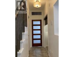 1905 Pandosy Street Unit# 307, Kelowna, BC V1Y1R8 Photo 25