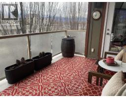 1905 Pandosy Street Unit# 307, Kelowna, BC V1Y1R8 Photo 51