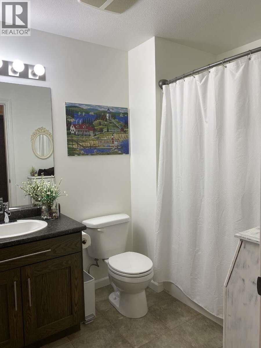 #307 1905 Pandosy Street - Image 33