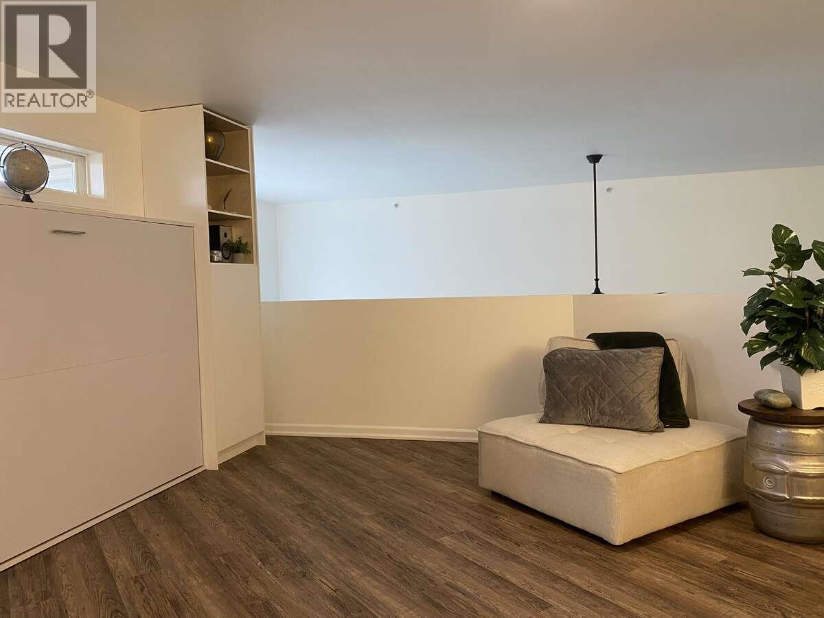 #307 1905 Pandosy Street - Image 41