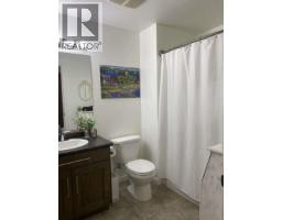 1905 Pandosy Street Unit# 307, Kelowna, BC V1Y1R8 Photo 33