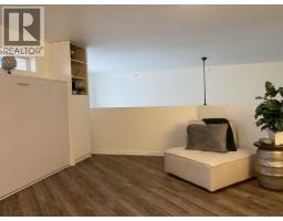 1905 Pandosy Street Unit# 307, Kelowna, BC V1Y1R8 Photo 41