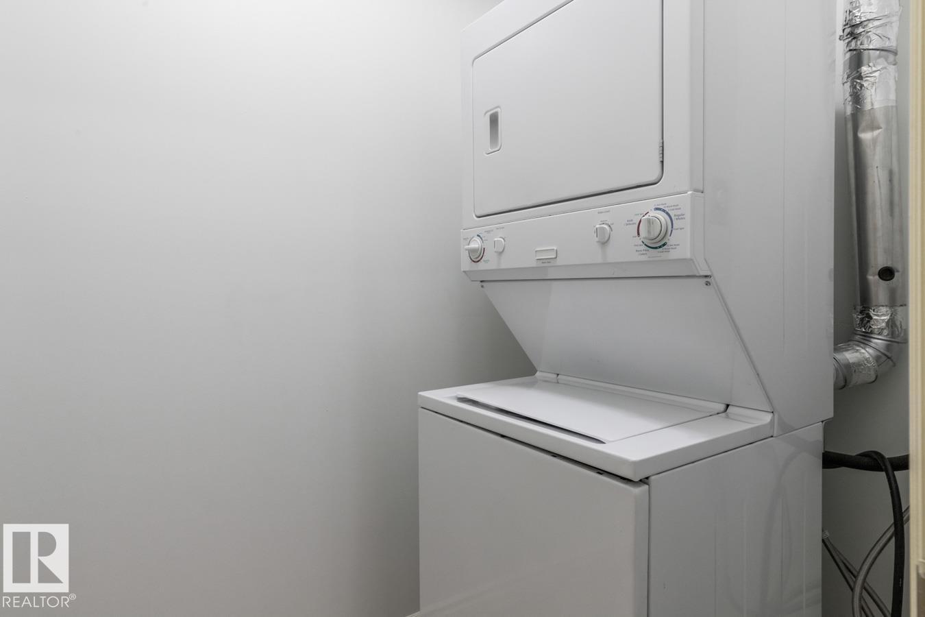 #407 5 PERRON ST - 25
