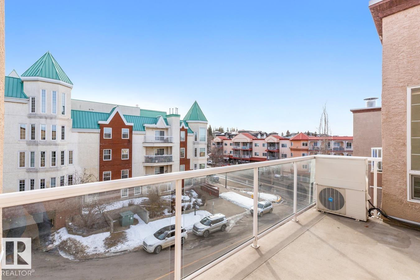 #407 5 PERRON ST - 26