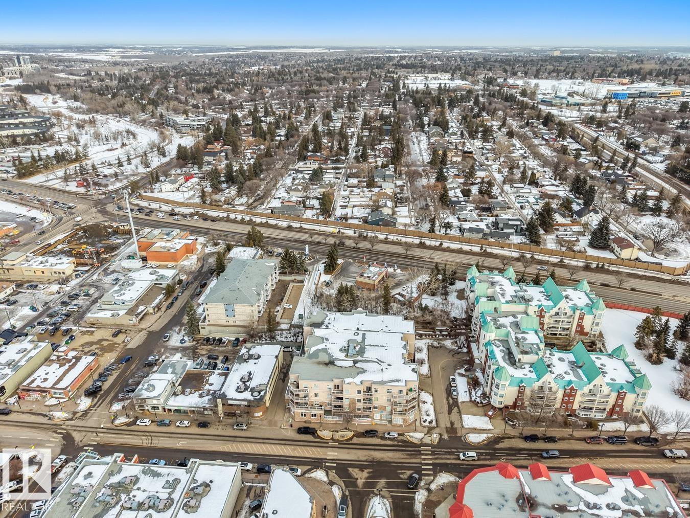 #407 5 PERRON ST - 34