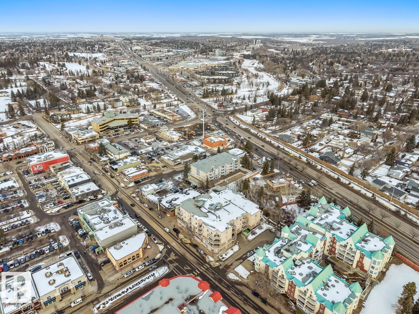#407 5 PERRON ST - 35