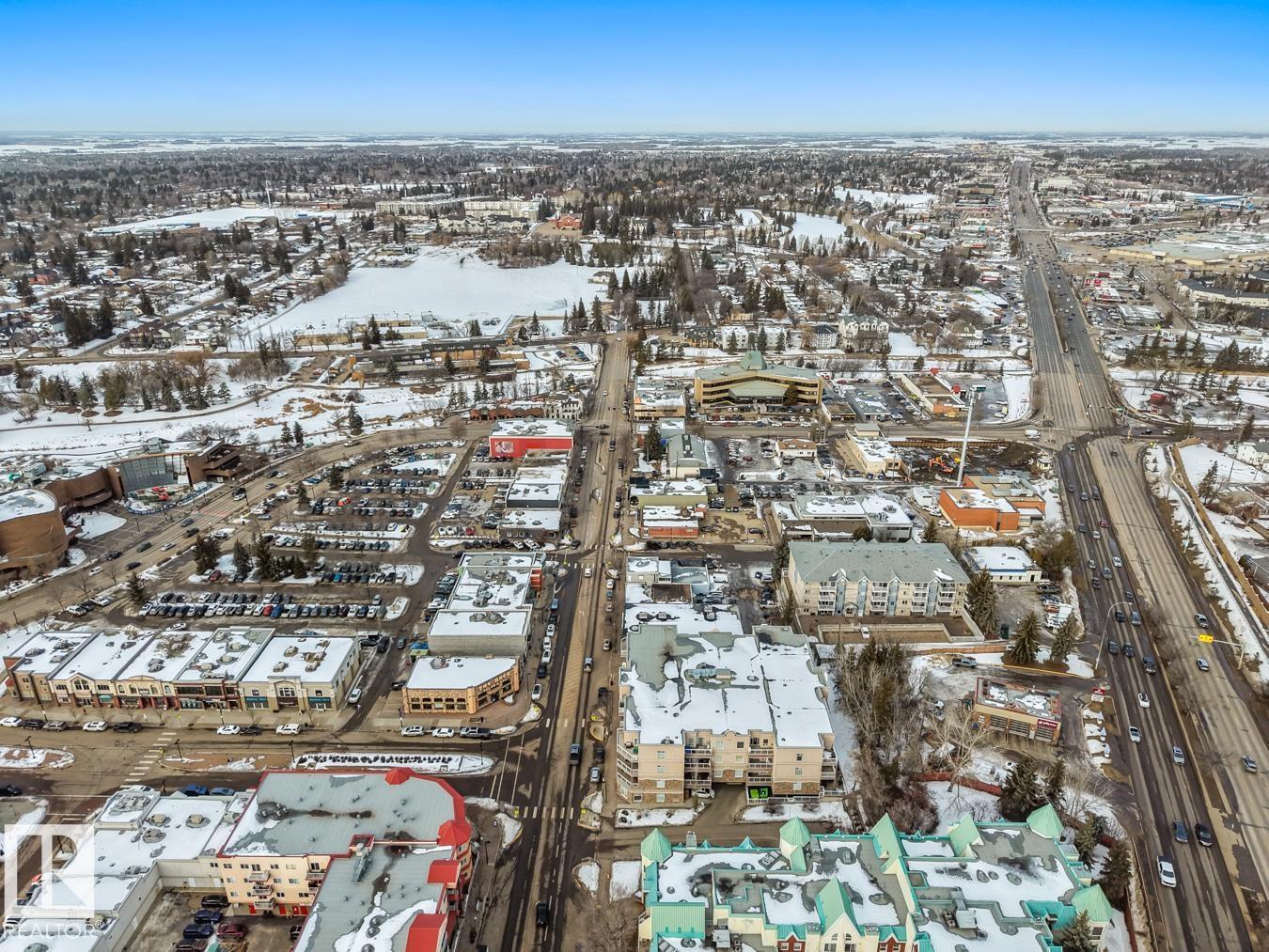 #407 5 PERRON ST - 36