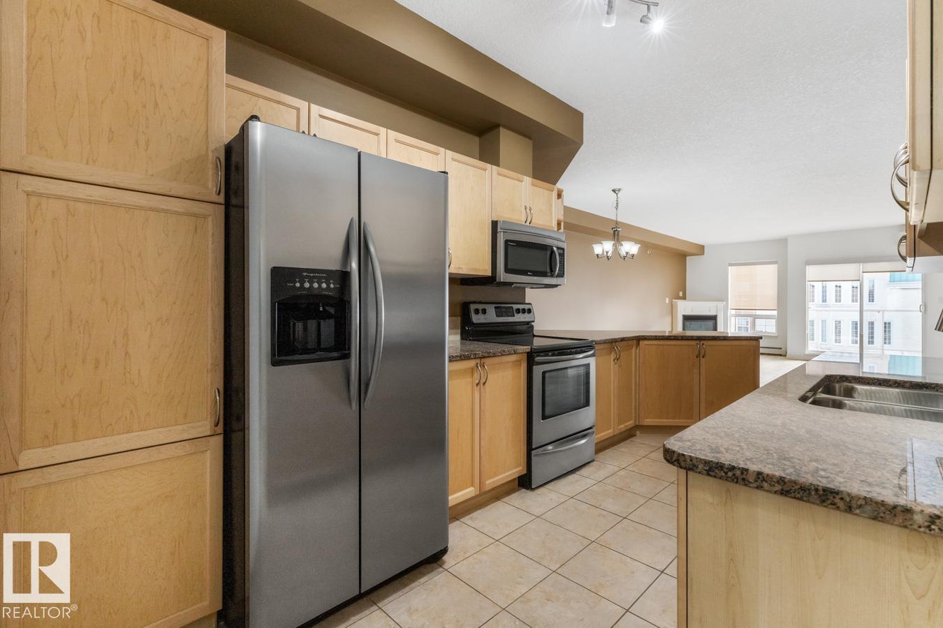#407 5 PERRON ST - 5